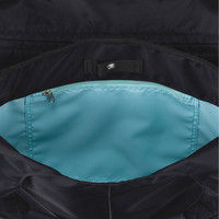 トンボ 訪問バッグ レディスショルダーバッグ ブラック フリーサイズ CR652-09