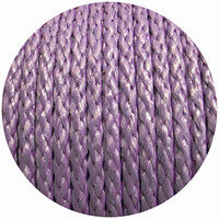 ポリエチレンフィルム8打（紫） 約8mmΦX300m ドラム巻 PEFILM8-300VIO-R まつうら工業（直送品）