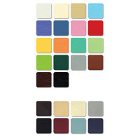 【軒先渡し】高田ベッド DXマッサージベッド TB-908 1台 23-3350-0002（直送品）