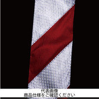 コーコス信岡 防寒パンツ レッド S A-3273-20-S 1本（直送品）