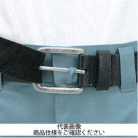 コーコス信岡 製品制電ワンタックフィッシング モスグリーン 79 J-1465-19-79 1本（直送品）