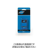 ホーザン PARKTOOL パッチキット VPー1C 1個（直送品）
