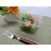 バイオカップキューブ13-80B（E） 1箱（600枚：50枚入×12袋） リスパック