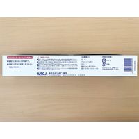 マイホイル ジャンボ（アルミホイル） 50 幅30cm×50m XAL5401 UACJ製箔