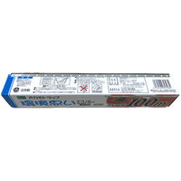 業務用 食品ラップ 長尺 環境思い エコノミー 30cm×100m 日本製 1本 オカモト