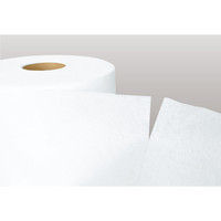 今村紙工 厚手サロンシート ロールタイプ 1本(60m巻）