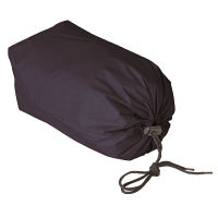 【レインウェア】 Makku（マック） アジャストマックライトM ネイビー AS-7100 1着