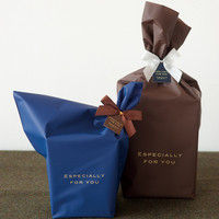 ヘッズ 梨地バッグレッド-LM EVR-BLM 1セット（600枚：30枚×20パック）（直送品）