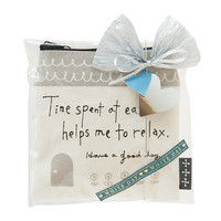 ヘッズ リラックスライフハウスポーチ-S REH-POS 1セット（18枚：6枚×3パック）（直送品）