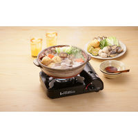 アイ・システムネットワーク アイコンロジュニア2 IA-JR-2M 1セット(4台)