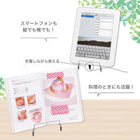 アスカ フリースタンド M DB522 1個