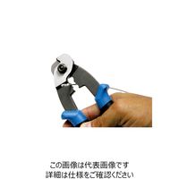 ホーザン PARKTOOL プロフェッショナルケーブルカッター CNー10 1個（直送品）