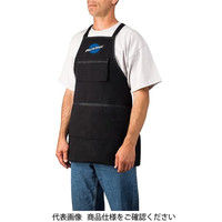ホーザン PARKTOOL ショップエプロン SAー3 1個（直送品）