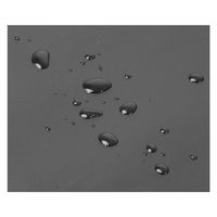 ナカバヤシ キャリングバッグ CB-270BK 1個