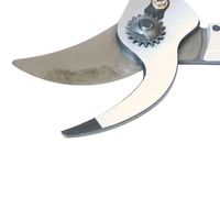 浅香工業 金象印 太枝切鋏 L-60 190842 1個（直送品）