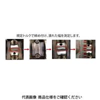 JTC プラスチゲージ MPG1 1個（直送品）