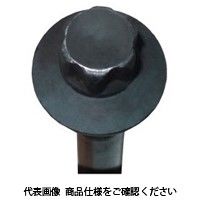 JTC リブソケット JTC4918 1個（直送品）