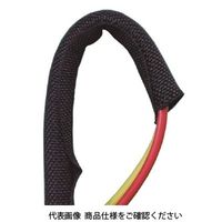 JTC ツイストチューブ 8mm (1m) TT2420Fー08 TT2420F-08 1個（直送品）