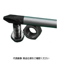 JTC マグネタイザー JTC3521 1個（直送品）