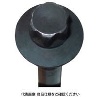 JTC リブソケット JTC4917 1個（直送品）