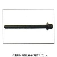 JTC リブソケット JTC4249 1個（直送品）