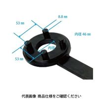 JTC カムシャフトプーリーホルダー JTC4385 1個（直送品）