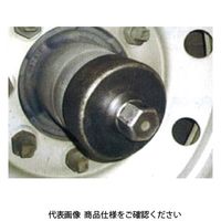 JTC ホイールハブキャップソケット JTC1857 1個（直送品）