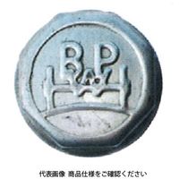 JTC ホイールハブキャップソケット JTC1859 1個（直送品）