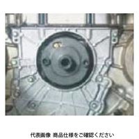 JTC クランクシールインサーター JTC4198 1個（直送品）