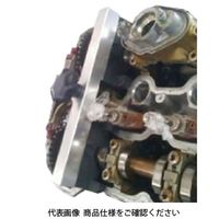 JTC カムシャフトアライメントツール JTC4117 1個（直送品）