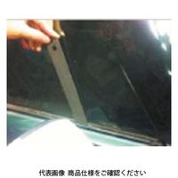 JTC ウインドレギュレーターアジャストレンチ JTC4189 1個（直送品）