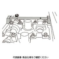 JTC カムシャフトアライメントツール JTC4235 1個（直送品）