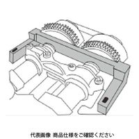 JTC AMGエンジンタイミングツール JTC4243 1個（直送品）