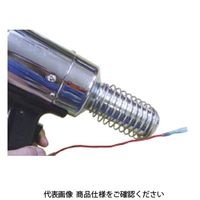 JTC 防水ターミナルキット JTC5917 1個（直送品）