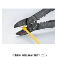 JTC 圧着ペンチ JTC5209 1個（直送品）