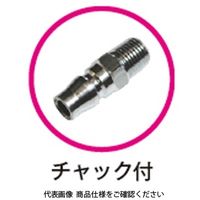 JTC 首振りエアーラチェット JTC3930 1個（直送品）