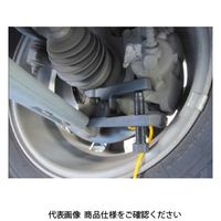 JTC ボールジョイントセパレーター JTC4126 1個（直送品）