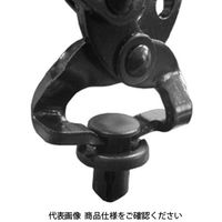 JTC クリップ外し JTCYF6128 1個（直送品）