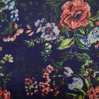 マキテック ノーブル ENB-011RF 1台（直送品）