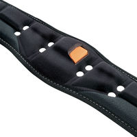 TJMデザイン 安全帯胴当てベルト CR800 1個