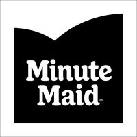 コカ・コーラ ミニッツメイド 朝の健康果実 オレンジブレンド 350ml 1箱（24本入）