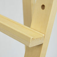 アムス アルテージュ フラットイーゼル 小 55402 1個