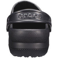 クロックス スペシャリスト2.0 ブラック M6/W8 204590A-001-24 1足　サンダル　医療用　ナース