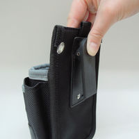 中林製作所 クリップ式マルチホルダー CUL-13 1個