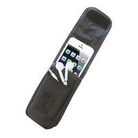 中林製作所 スマートケース 蓋付き S DC-41 1個