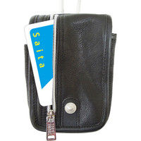 中林製作所 スマートケース 蓋付 L DC-44（直送品）