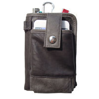 中林製作所 多機能小物ケース DC-63 1個