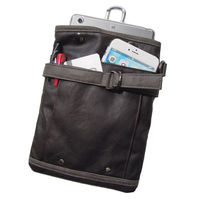 中林製作所 多機能小物ケース DC-68 1個