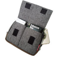 中林製作所 多機能小物ケース FAB-85 1個