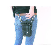 中林製作所 ワークホルスター FB-63（直送品）